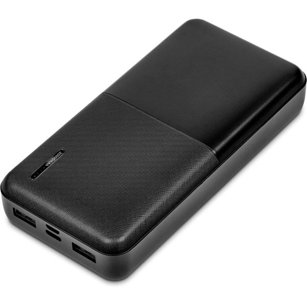 Alex Varga Asterin Power Bank - 20,000mAh - Image 4
