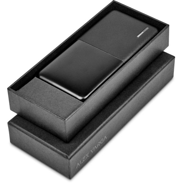 Alex Varga Asterin Power Bank - 20,000mAh - Image 6