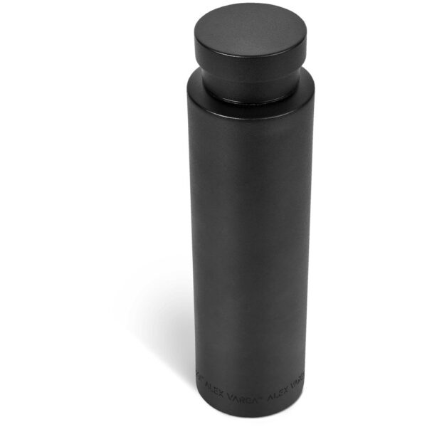 Alex Varga Shackleton Stainless Steel Vacuum Water Bottle - 800ml - Image 4