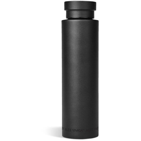 Alex Varga Shackleton Stainless Steel Vacuum Water Bottle - 800ml - Image 7