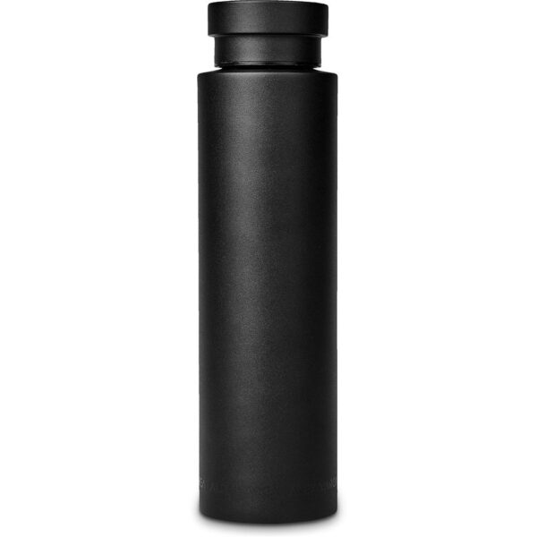 Alex Varga Shackleton Stainless Steel Vacuum Water Bottle - 800ml - Image 3