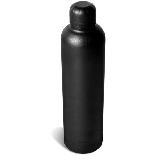 Alex Varga Sirona Stainless Steel Vacuum Water Bottle – 700ml - Image 13