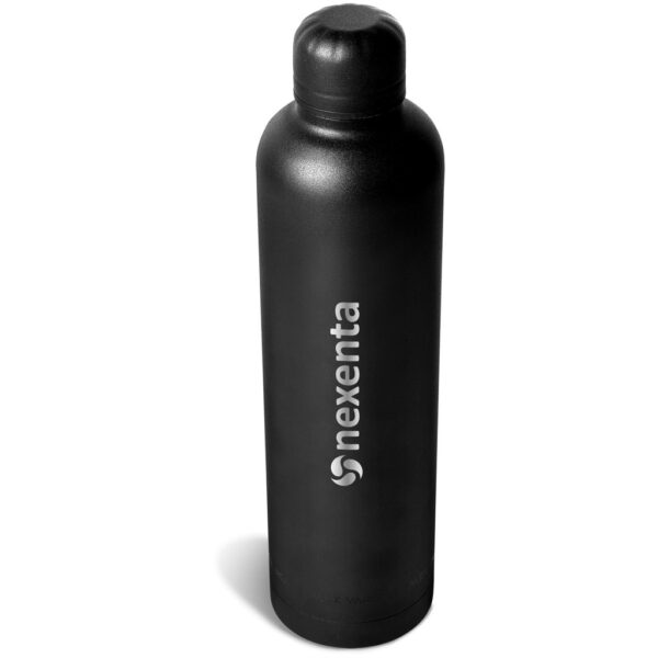 Alex Varga Sirona Stainless Steel Vacuum Water Bottle – 700ml - Image 5