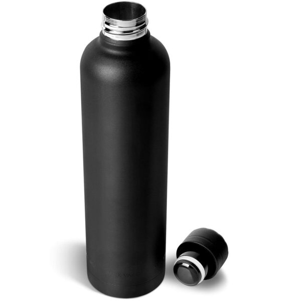 Alex Varga Sirona Stainless Steel Vacuum Water Bottle – 700ml - Image 2