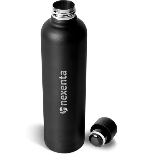 Alex Varga Sirona Stainless Steel Vacuum Water Bottle – 700ml - Image 14