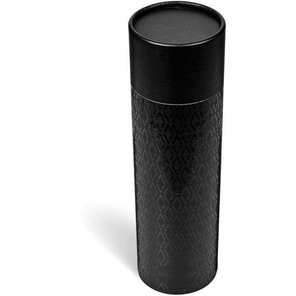 Alex Varga Sirona Stainless Steel Vacuum Water Bottle – 700ml - Image 11