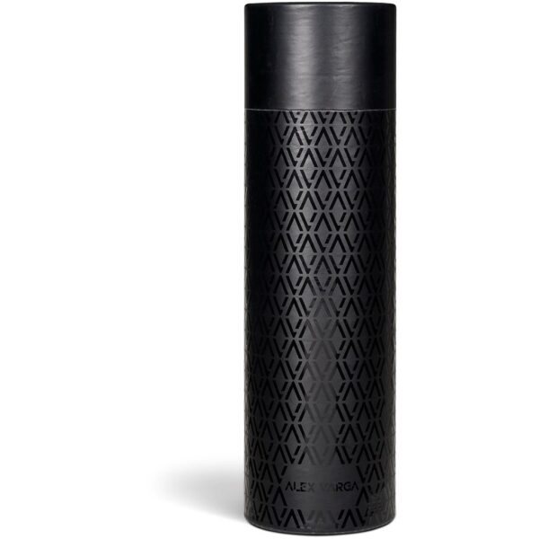 Alex Varga Sirona Stainless Steel Vacuum Water Bottle – 700ml - Image 6