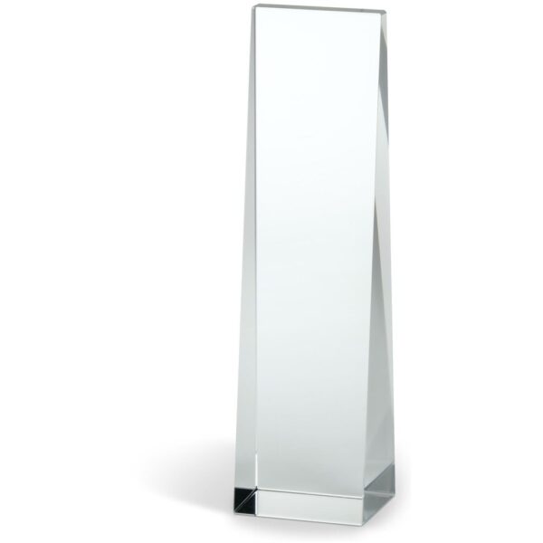 Altitude Hubris Award - Image 4