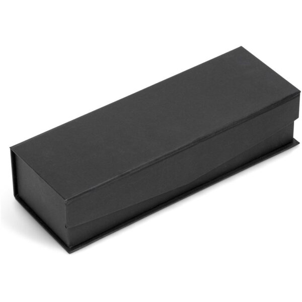 Altitude Hubris Award - Image 5