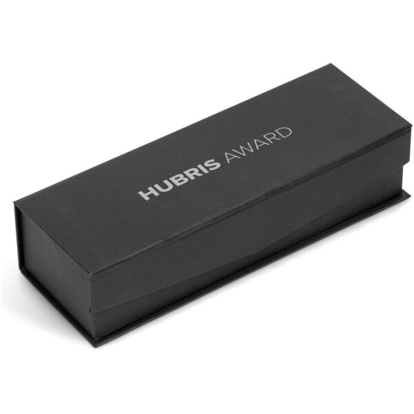 Altitude Hubris Award - Image 2