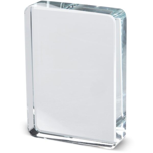 Altitude Mistral Mini Award - Image 2