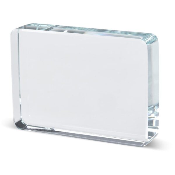 Altitude Mistral Mini Award - Image 6