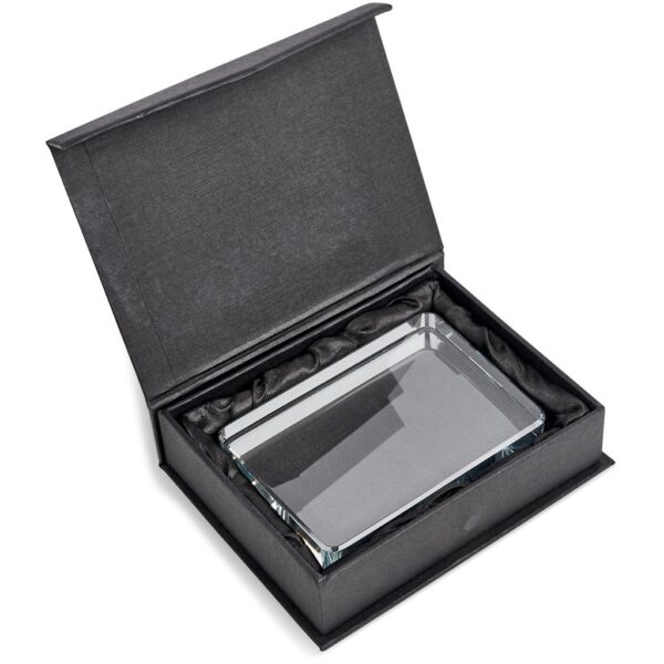 Altitude Mistral Mini Award - Image 4