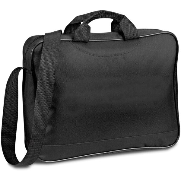 Milwaukee Conference Bag - Image 2