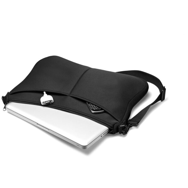 Terranova Laptop Sleeve - Image 3