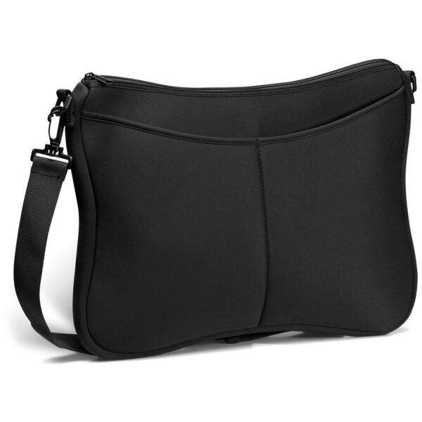 Terranova Laptop Sleeve - Image 5