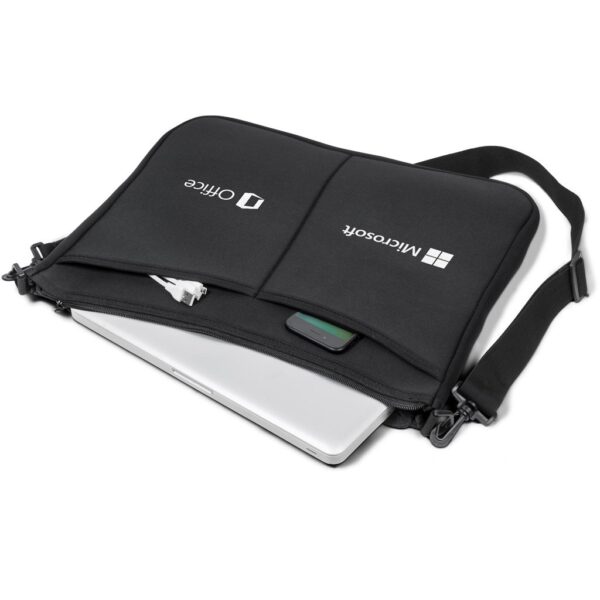 Terranova Laptop Sleeve - Image 2