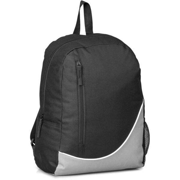 Vertigo Backpack - Image 2