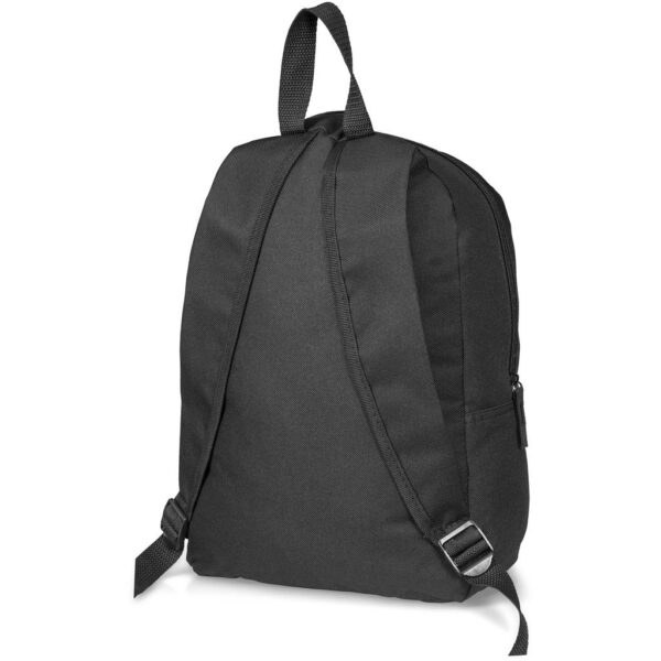 Vertigo Backpack - Image 3