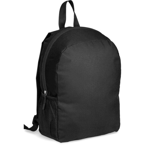 Solo Backpack - Image 2