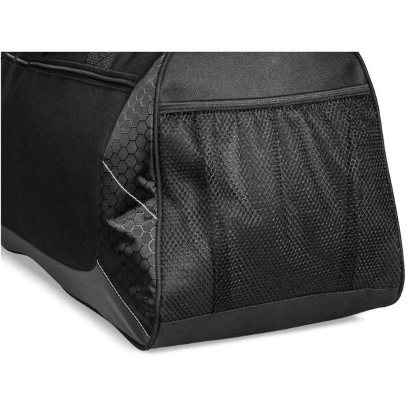 Oregon Sports Bag - Image 2