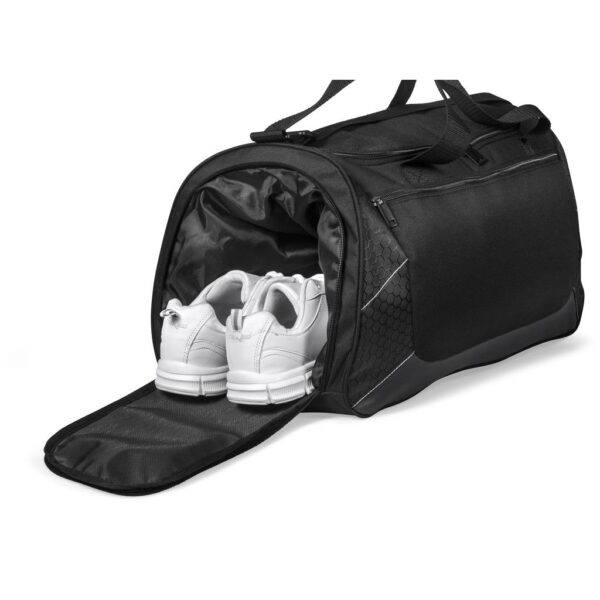 Oregon Sports Bag - Image 4