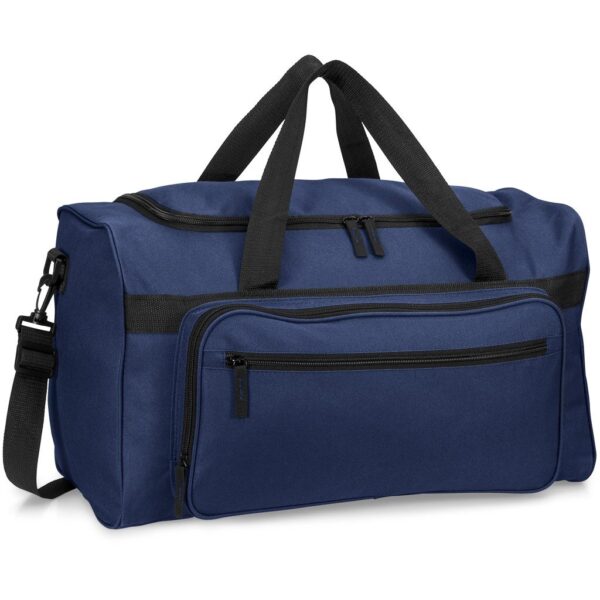 Tournament Sports Bag - Image 4