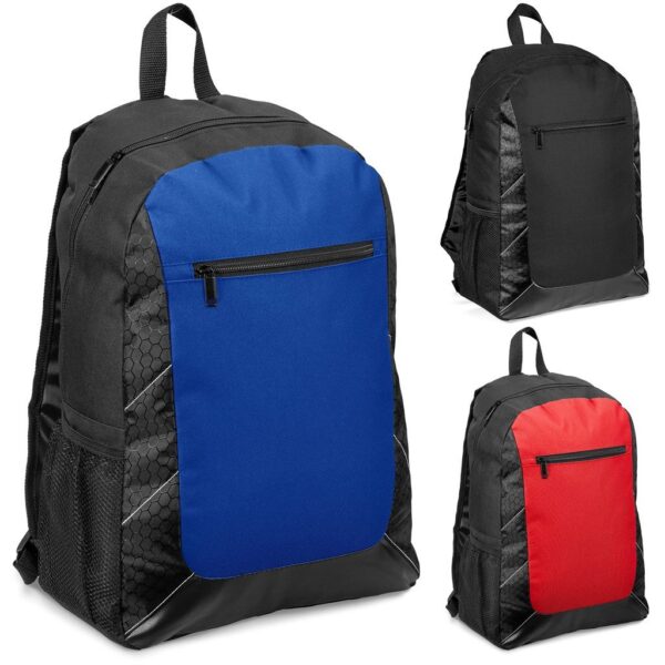 Oregon Backpack - Image 6