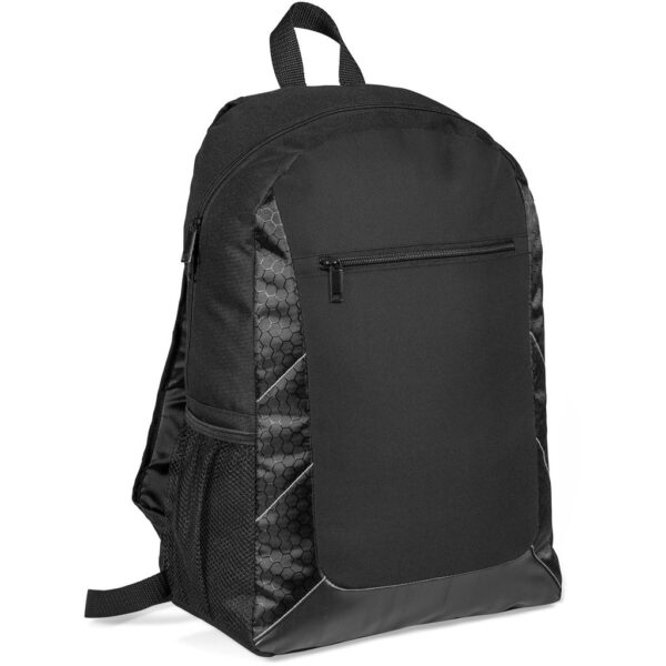 Oregon Backpack - Image 2
