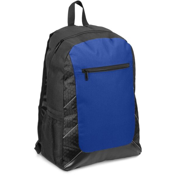 Oregon Backpack - Image 4