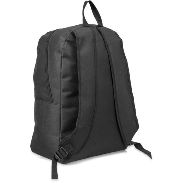 Oregon Backpack - Image 3