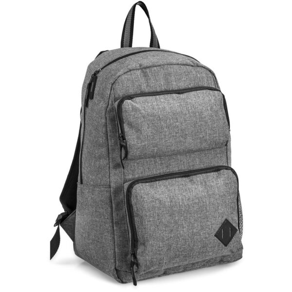 Steele Laptop Backpack - Image 3