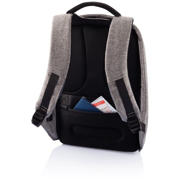 Bobby Anti-Theft Laptop Backpack - Image 6