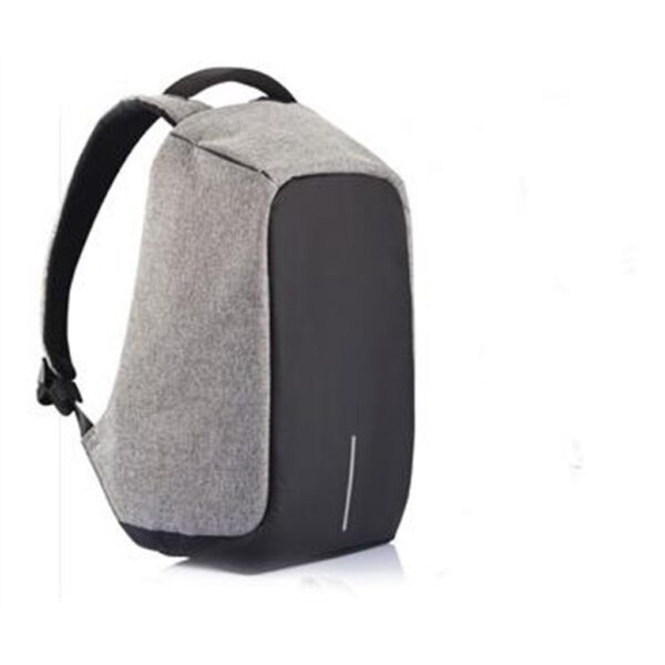 Bobby Anti-Theft Laptop Backpack - Image 5