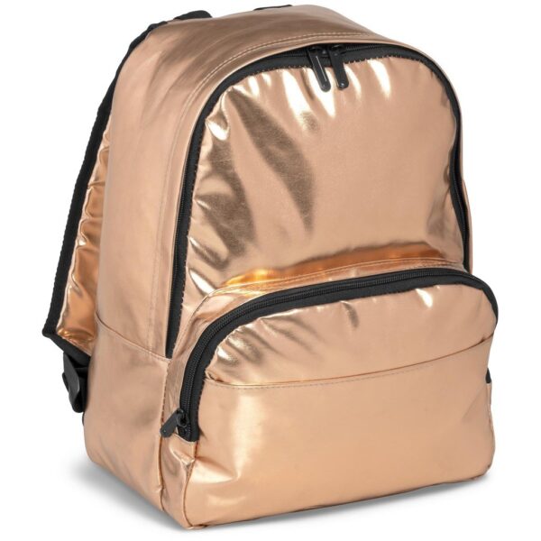 Steffi Backpack - Image 2