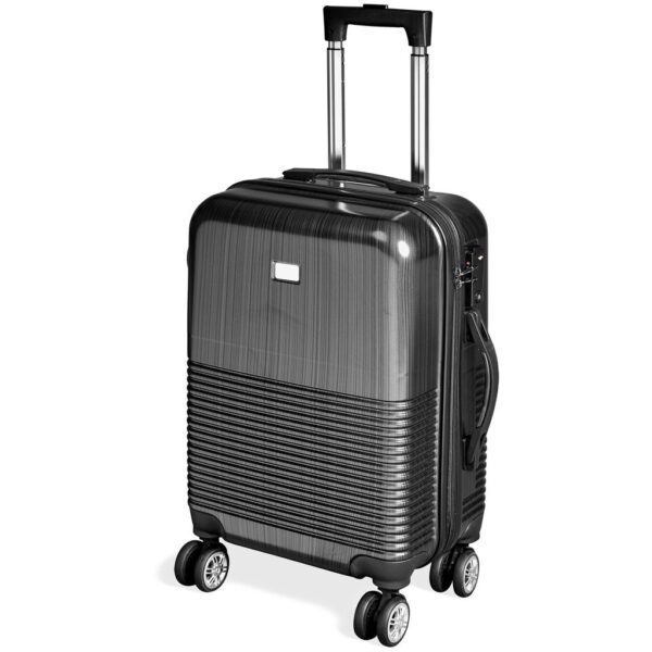 Marriott Trolley Case - Image 6