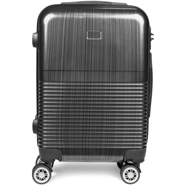 Marriott Trolley Case - Image 4