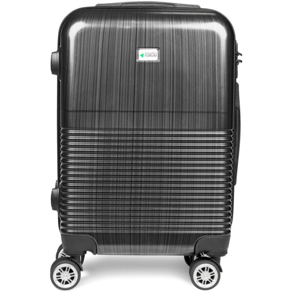 Marriott Trolley Case - Image 7