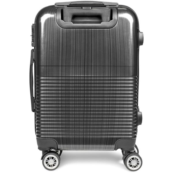 Marriott Trolley Case - Image 12