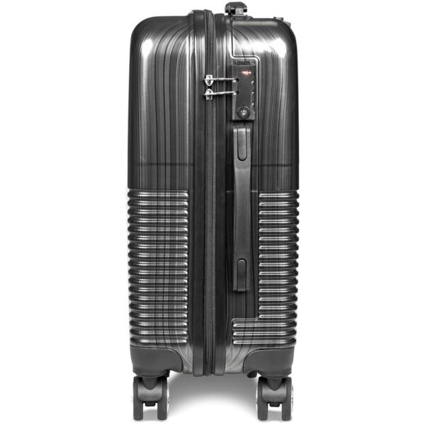 Marriott Trolley Case - Image 2