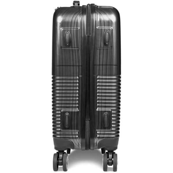 Marriott Trolley Case - Image 10