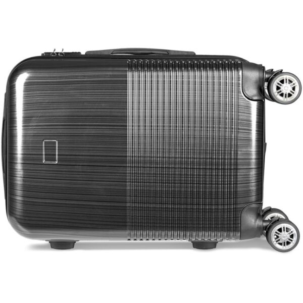 Marriott Trolley Case - Image 8