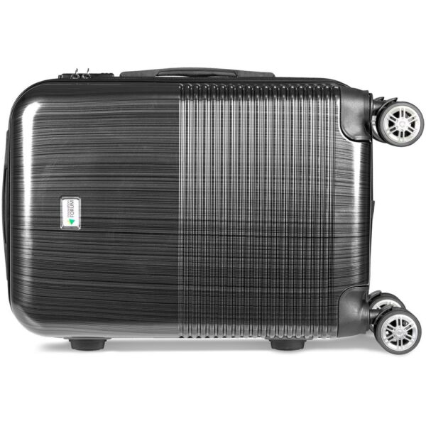 Marriott Trolley Case - Image 11