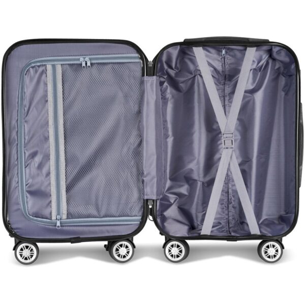Marriott Trolley Case - Image 9