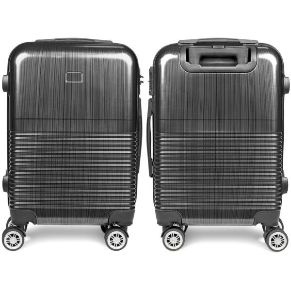 Marriott Trolley Case - Image 5