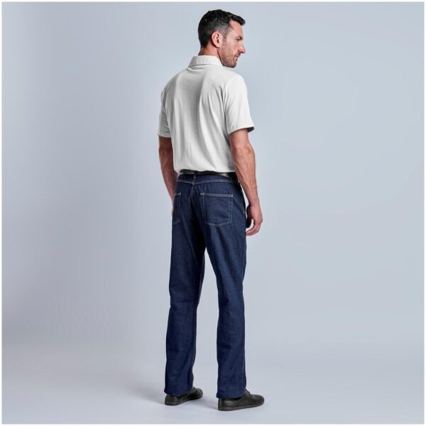 Mens Sierra Jeans - Image 3
