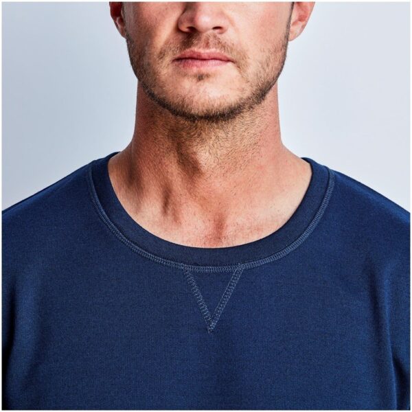 Mens Stanford Sweater - Image 4
