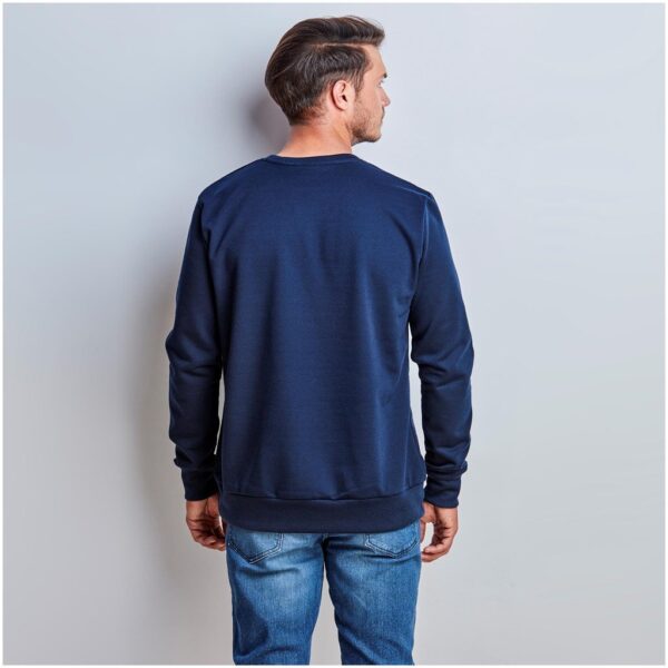 Mens Stanford Sweater - Image 5