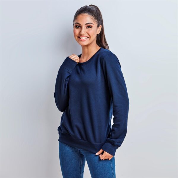 Ladies Stanford Sweater - Image 6