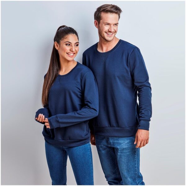 Ladies Stanford Sweater - Image 3
